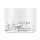 M�scara Capilar Wella Nutricurls Waves & Curls 150ml