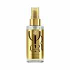�leo Capilar Wella Oil Reflections Luminos Smoothing 100ml