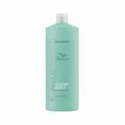 Shampoo Wella Invigo Volume Boost Bodyfing 1L