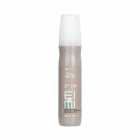 Spray Revitalizador de Cachos Wella EIMI Nutricurl Fresh UP 150ml