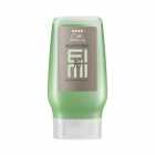 Gel Capilar Wella EIMI Sculpt Force Extra Strong 125ml