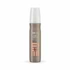 Spray Volumizador Wella EMI Body Crafter 150ml