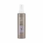 Spray Wella EMI Perfect Me Lightweight BB Lotion  100ml
