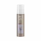 B�lsamo Capilar Wella Eimi Flowing Form Baume 100ml