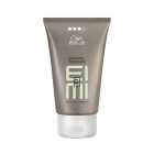 Pasta Capilar Wella EMI Rugged Texture 75ml