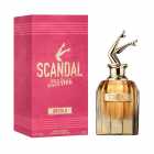 Perfume Jean Paul Gaultier Scandal Absolu Parfum Feminino 80ml