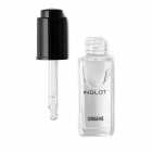 Potencializador L�quido Inglot Duraline Mixing Makeup 9ml