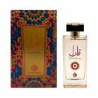 Perfume Style & Scents Tafa'ul EDP Unissex 100ml