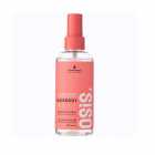 Spray Hairbody Schwarzkopf OSiS 200ml