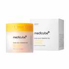 Pads Medicube Kojic Acid Turmeric 160ml 70pcs