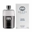 Tester Perfume Gucci Guilty EDT Masculino 90ml