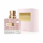 Perfume Valentino Donna EDP Feminino 100ml