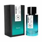 Perfume Destino Paris Aurora EDP Unissex 100ml