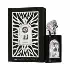 Perfume Al Wataniah Qahir EDP Unissex 100ml