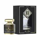 Perfume Al Wataniah Eternal Rawae'e Noble EDP Unissex 100ml