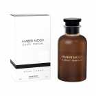Perfume Emper Amber Moda EDP Unissex 100ml
