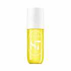 Body Splash Sol de Janeiro Brazilian Crush Cheirosa 87 90ml