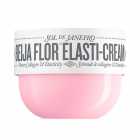 Creme Corporal Sol de Janeiro Beija Flor Elasti-Cream 240ml