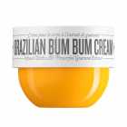 Creme Corporal Sol de Janeiro Brazilian Bum Bum 75ml