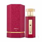 Perfume Reef 11 I LOVE MOM EDP Feminino 100ml