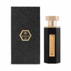 Perfume Reef 21 EDP Unissex 100ml