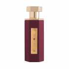 Perfume Reef 31 I LOVE MOM EDP Unissex 100ml