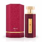 Perfume Reef 33 I LOVE MOM EDP Feminino 100ml