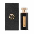 Perfume Reef 43 EDP Unissex 100ml