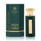 Perfume Reef Arabs Diriyah EDP Unissex 100ml