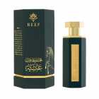Perfume Reef Arabs Obaiah EDP Unissex 100ml