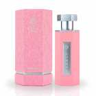 Perfume Reef Summer Pink EDP Feminino 100ml