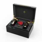 Kit Perfume Reef Flower EDP 2pcs