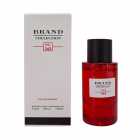 Perfume Brand Collection No.343 Feminino 25ml