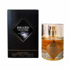 Perfume Brand Collection No.434 Unissex 25ml