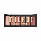 Paleta de Sombras Milani Gilded Mini 120 It's All Ros�