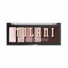 Paleta de Sombras Milani Gilded Mini 140 The Wine Down