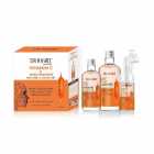 Kit Dr Rashel Vitamin C & Niacinamide DRL-1747 3pcs
