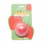 Bombas de Banho Dr Rashel Strawberry DRL-1719 100g