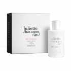 Perfume Juliette Has A Gun Not A Perfume EDP Unissex 100ml