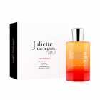 Perfume Juliette Has A Gun  Lust for Sun EDP Feminino