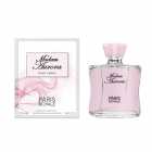 Perfume Paris Royale Madam Aurora EDP Feminino 100ml