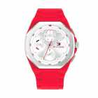 Rel�gio Tommy Hilfiger 1792123 Masculino