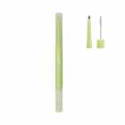 L�pis para Sobrancelha + Gel Fixador Melu RR-2402-02 Medium