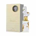 Perfume Lattafa Her Confession White EDP Feminino 100ml