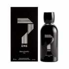 Perfume Boulevard 7 �me EDP Masculino 100ml