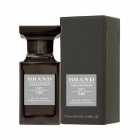 Perfume Brand Collection No.148 Unissex 25ml