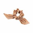 Xuxa de Cabelo Scrunchie A-4161 Colorido