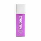 Creme Facial Creamy Skincare Retinol 0,3 30g