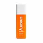 S�rum Facial Creamy Skincare Vitamin C 30ml