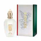 Perfume Xerjoff Naxos EDP Unissex 100ml